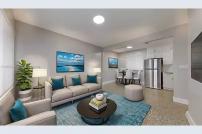 101 W 11th St #4, Hialeah, FL 33010 - Photo 15