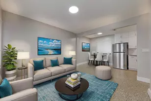 101 W 11th St, Hialeah, FL 33010 - Photo 15