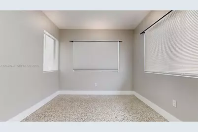 101 W 11th St #1, Hialeah, FL 33010 - Photo 21
