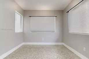 101 W 11th St, Hialeah, FL 33010 - Photo 21