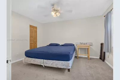 15718 E Waterside Cir #105, Sunrise, FL 33326 - Photo 23