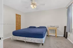 15718 E Waterside Cir, Sunrise, FL 33326 - Photo 23