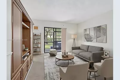 15718 E Waterside Cir #105, Sunrise, FL 33326 - Photo 19