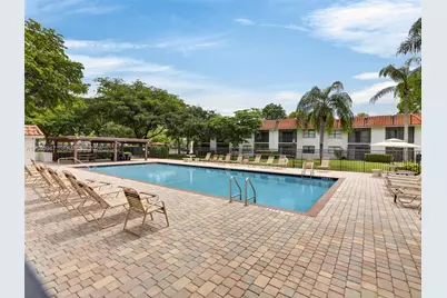 15718 E Waterside Cir #105, Sunrise, FL 33326 - Photo 41