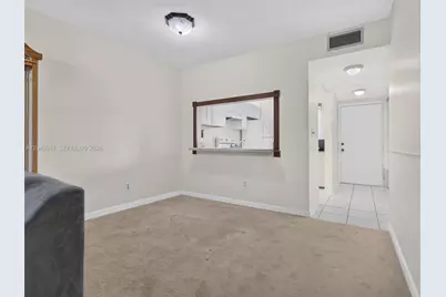 15718 E Waterside Cir #105, Sunrise, FL 33326 - Photo 9