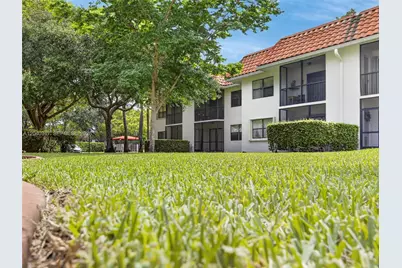 15718 E Waterside Cir #105, Sunrise, FL 33326 - Photo 1