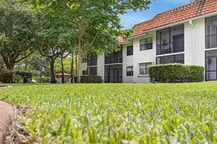 15718 E Waterside Cir, Sunrise, FL 33326 - Photo 1