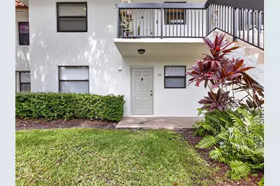 15718 E Waterside Cir #105, Sunrise, FL 33326 - Photo 3