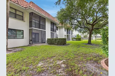 15718 E Waterside Cir #105, Sunrise, FL 33326 - Photo 33