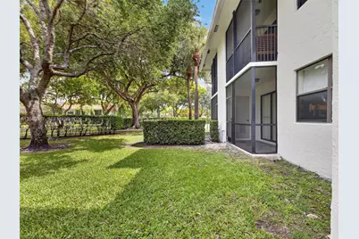 15718 E Waterside Cir #105, Sunrise, FL 33326 - Photo 31