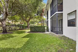 15718 E Waterside Cir, Sunrise, FL 33326 - Photo 31