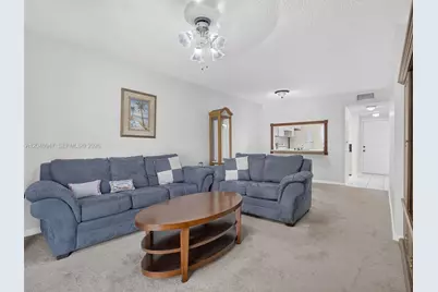 15718 E Waterside Cir #105, Sunrise, FL 33326 - Photo 17