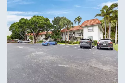 15718 E Waterside Cir #105, Sunrise, FL 33326 - Photo 43
