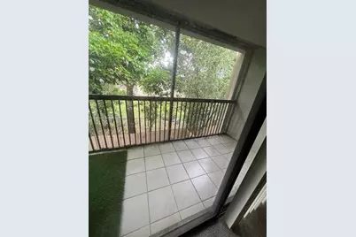 7983 NW 35th Ct #6, Coral Springs, FL 33065 - Photo 17