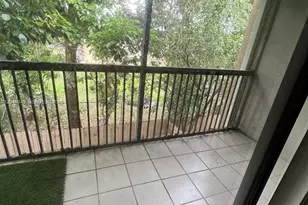 7983 NW 35th Ct, Coral Springs, FL 33065 - Photo 17