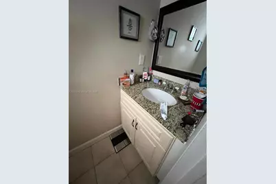 7983 NW 35th Ct #6, Coral Springs, FL 33065 - Photo 11