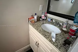 7983 NW 35th Ct, Coral Springs, FL 33065 - Photo 11