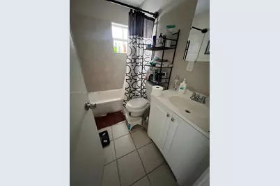 7983 NW 35th Ct #6, Coral Springs, FL 33065 - Photo 9