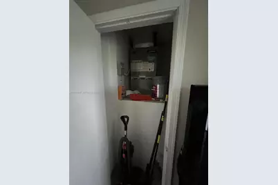 7983 NW 35th Ct #6, Coral Springs, FL 33065 - Photo 21