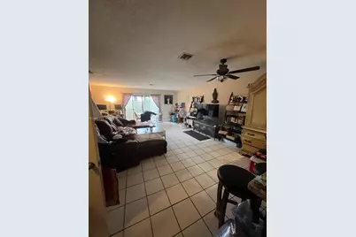 7983 NW 35th Ct #6, Coral Springs, FL 33065 - Photo 5