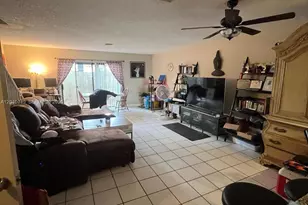 7983 NW 35th Ct, Coral Springs, FL 33065 - Photo 5