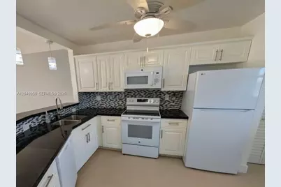 1750 NE 191st St #622-3, Miami, FL 33179 - Photo 3