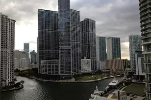 325 S Biscayne Blvd, Miami, FL 33131 - Photo 5