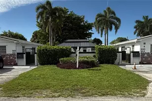 500 SW 7th St, Hallandale Beach, FL 33009 - Photo 13