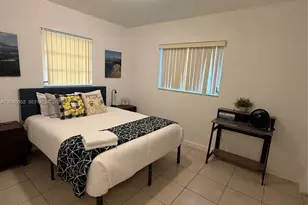 500 SW 7th St, Hallandale Beach, FL 33009 - Photo 5