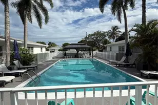 500 SW 7th St, Hallandale Beach, FL 33009 - Photo 9