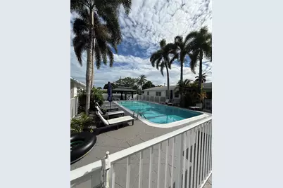 500 SW 7th St #510, Hallandale Beach, FL 33009 - Photo 1