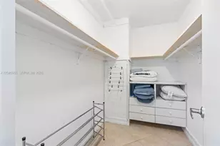10185 Collins Ave, Bal Harbour, FL 33154 - Photo 17