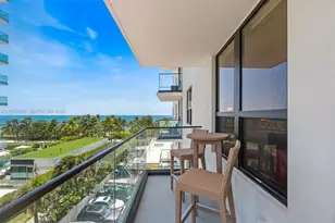 10185 Collins Ave, Bal Harbour, FL 33154 - Photo 19