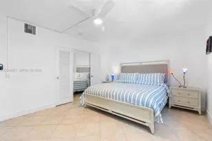 10185 Collins Ave, Bal Harbour, FL 33154 - Photo 15