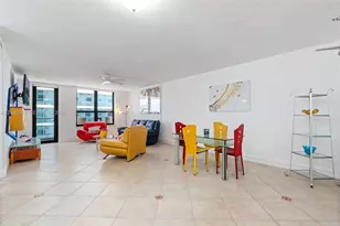 10185 Collins Ave, Bal Harbour, FL 33154 - Photo 3