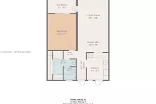 251 NE 187th St, Miami, FL 33179 - Photo 13