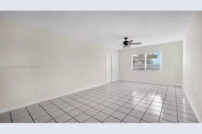 251 NE 187th St #830, Miami, FL 33179 - Photo 5