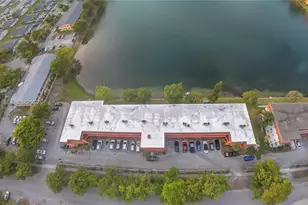 251 NE 187th St, Miami, FL 33179 - Photo 17