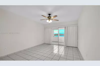 251 NE 187th St #830, Miami, FL 33179 - Photo 7