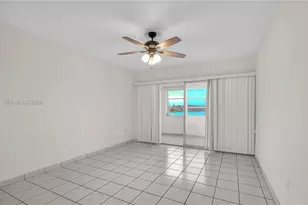 251 NE 187th St, Miami, FL 33179 - Photo 7