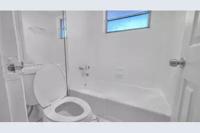 251 NE 187th St #830, Miami, FL 33179 - Photo 11