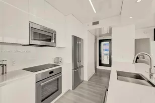 6365 Collins Ave, Miami Beach, FL 33141 - Photo 3