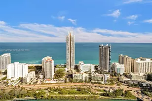 6365 Collins Ave, Miami Beach, FL 33141 - Photo 23
