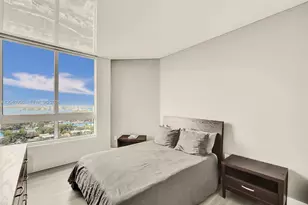 6365 Collins Ave, Miami Beach, FL 33141 - Photo 9