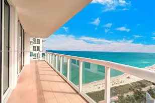6365 Collins Ave, Miami Beach, FL 33141 - Photo 13