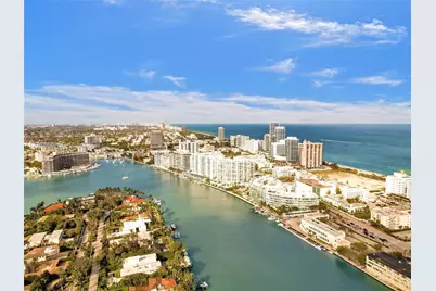6365 Collins Ave #2407, Miami Beach, FL 33141 - Photo 27