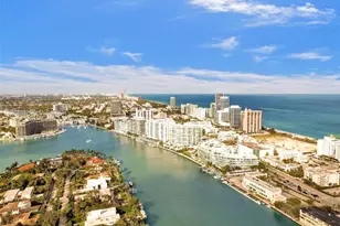 6365 Collins Ave, Miami Beach, FL 33141 - Photo 27