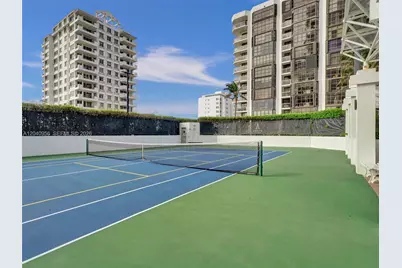 6365 Collins Ave #2407, Miami Beach, FL 33141 - Photo 19