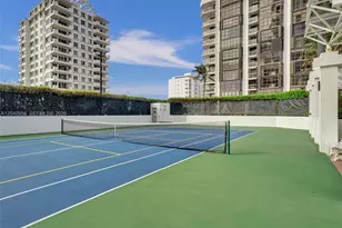 6365 Collins Ave, Miami Beach, FL 33141 - Photo 19