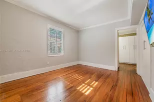 1110 Pizarro St, Coral Gables, FL 33134 - Photo 17